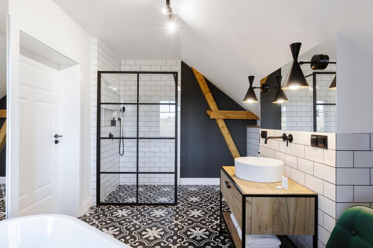 Astoria Apartamento *