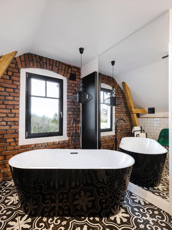 Apartamento Astoria Karpacz